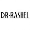 Dr rashel