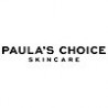Paula's choice